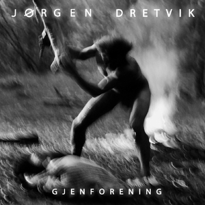 Gjenforening