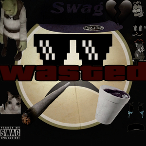 Aunque Estés Llorando