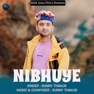 Nibhuye