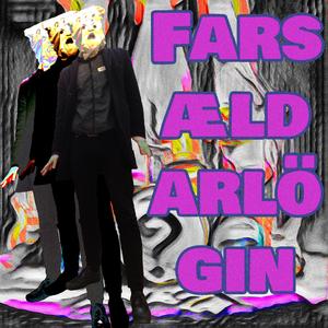 Afhverju er hann að stríða mér?