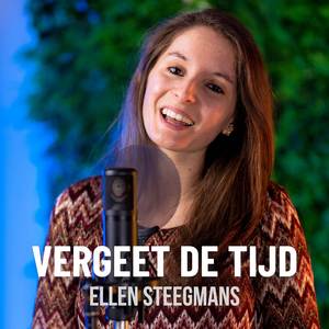 Vergeet De Tijd