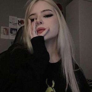 AROUND THE WORLD DRILL