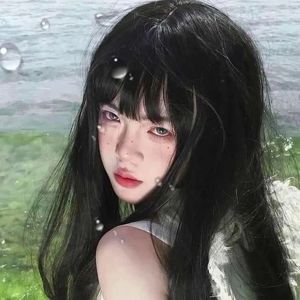 风中散落的诺言