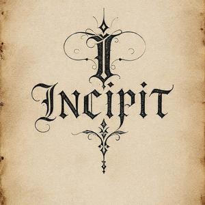 IncipitUniverse