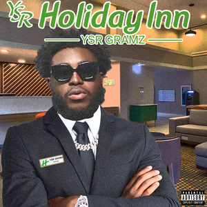 Holiday Inn