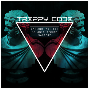 Misarth (Radio Edit)