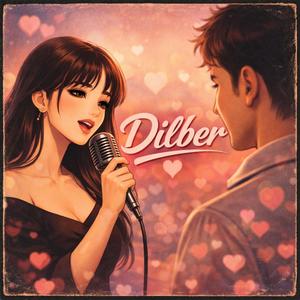 DİLBER