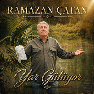 İnsanı İnsan Gören Yok