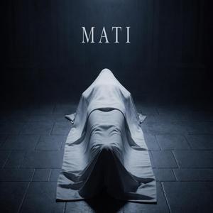 MATI