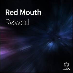 Red Mouth
