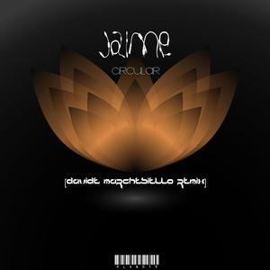 Circular (Davide Marchesiello Remix)