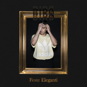 Feste Eleganti