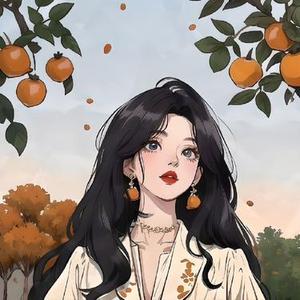 曾经的诺言