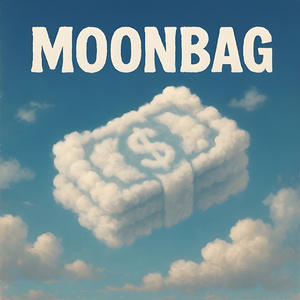 Moonbag