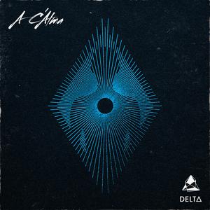 Delta