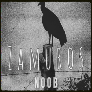 Zamuros