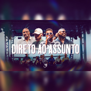 Direto ao Assunto (Ao Vivo)