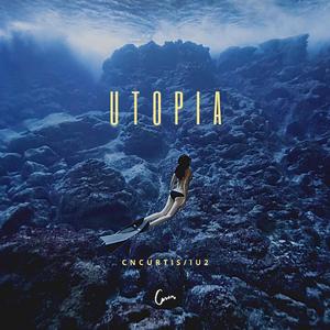 Utopia