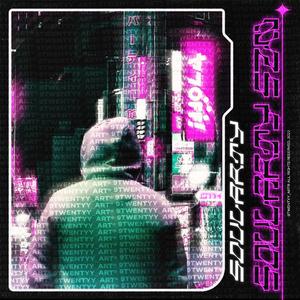 **** Da Law (feat. Peezert, GTH Jefe & GTH Blackkk)