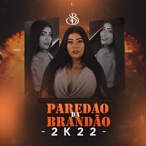 Diabinha (Cover)