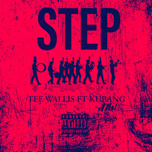 Step