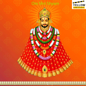 Om Shri Shyam