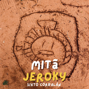 Mitã Jeroky (feat. Fredy Benítez & Paula Rodríguez)