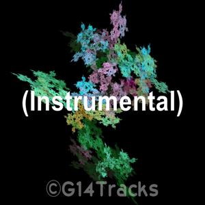 Follow You, Pt.2 (Instrumental)