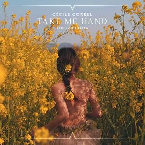 Take Me Hand (Rebelz Bootleg)