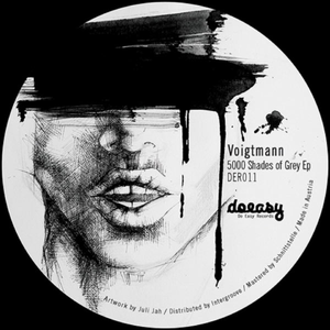 5000 Shades of Grey (SIT Remix)