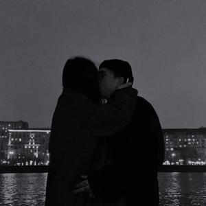 Давай молчи