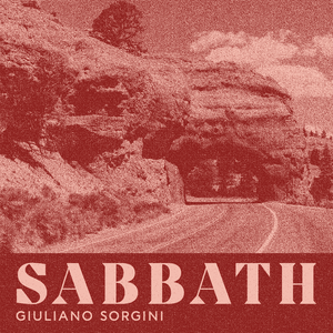 Sabbath (Full Version)