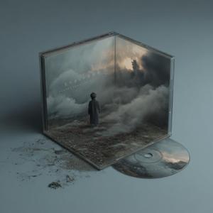 秋千拨乱思绪（温柔版）