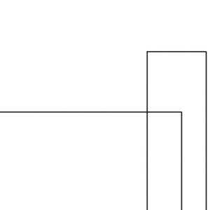 farms and villages blossoming like flowers