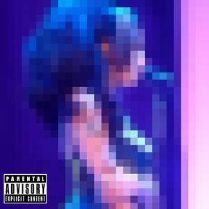 PŘEÑŲP (feat. Surro)