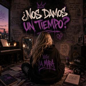 ¿Nos damos un tiempo?