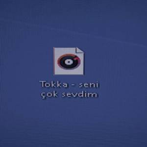 Seni Çok Sevdim (Böyle Bitmemeliydi)