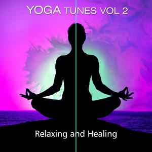 Tiny Box (Liquid-Meditations-Mix Of "Box of Secrets")