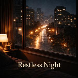 After the Last Light