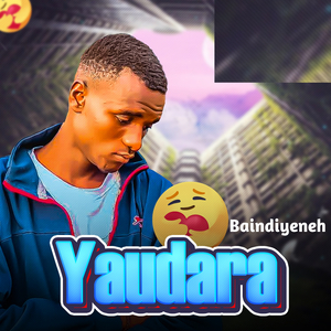 Yaudara