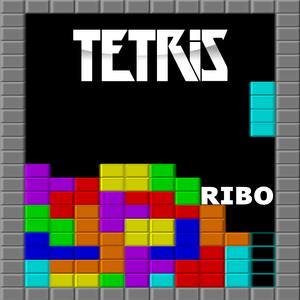 Tetris