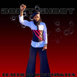 D O N' T S H O O T