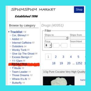 T'Alude (feat. Ryan Crowley)