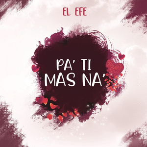 Pa' Ti Mas Na'