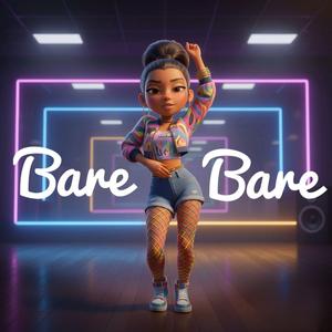Bare Bare