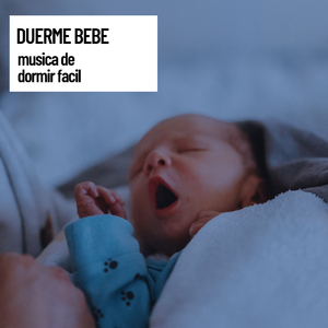 Soothing music for Babies