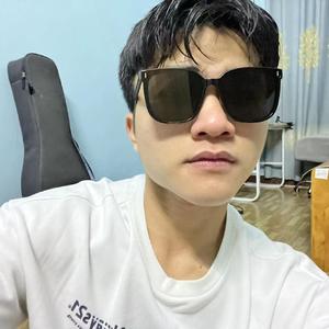 献给十九岁的自己(3) (320CBR)