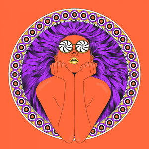 Rejoice With Me (I Need You)