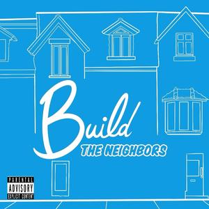 Flyness (feat. Yosupremez)