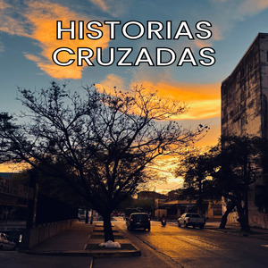 Historias Cruzadas